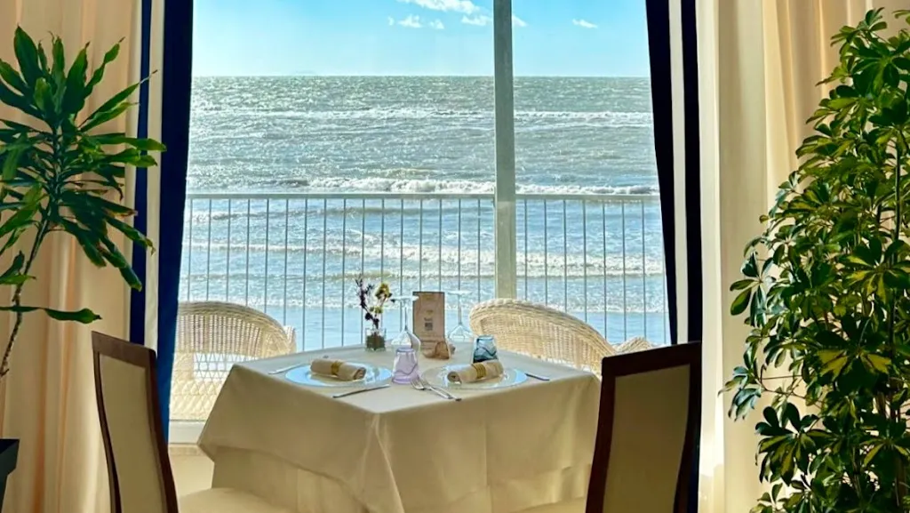 Ristorante Bellavista Parrini_Follonica_slider_image_1