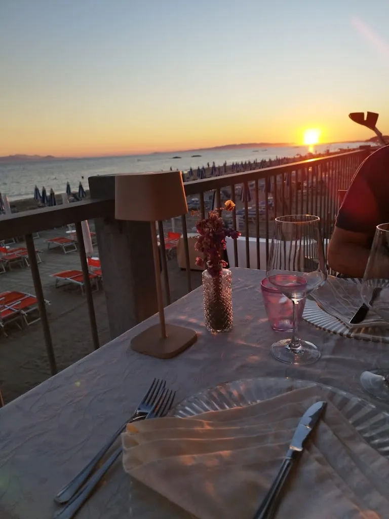 Ristorante Bellavista Parrini_Follonica_slider_image_3