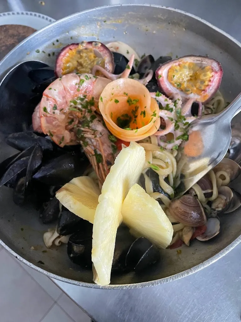 Menu_Ristorante dal Meraviglioso_Follonica_image_3