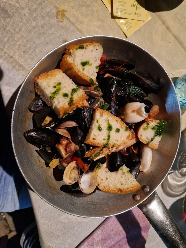 Menu_Ristorante dal Meraviglioso_Follonica_image_4