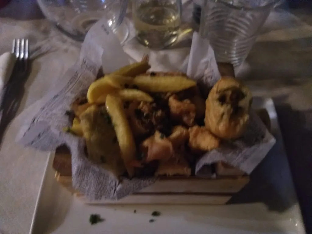 Menu_Ristorante dal Meraviglioso_Follonica_image_5