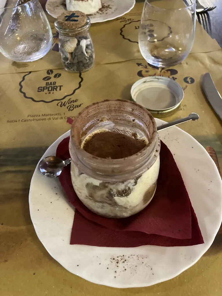 Menu_Ristorante dal Meraviglioso_Follonica_image_6