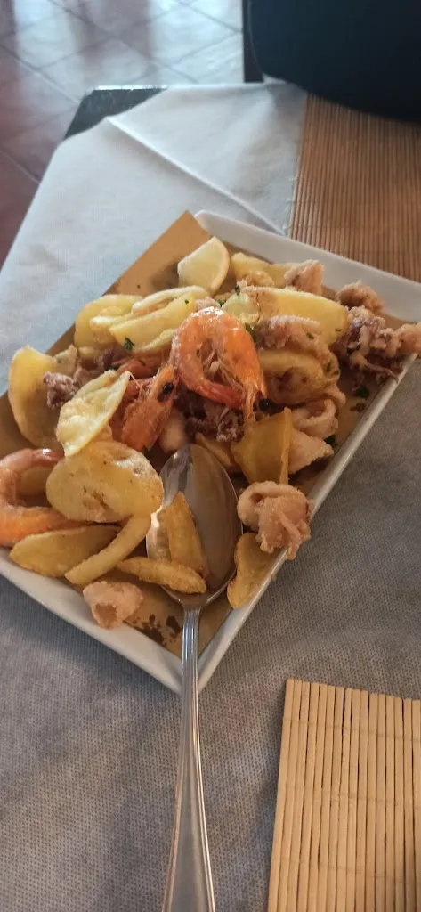 Menu_Ristorante dal Meraviglioso_Follonica_image_7