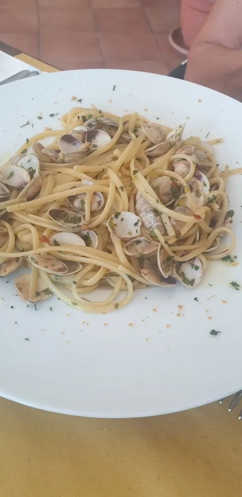 Menu_Ristorante dal Meraviglioso_Follonica_image_8