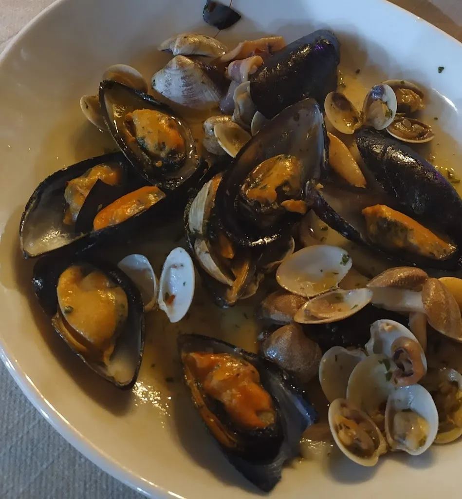 Menu_Ristorante dal Meraviglioso_Follonica_image_9