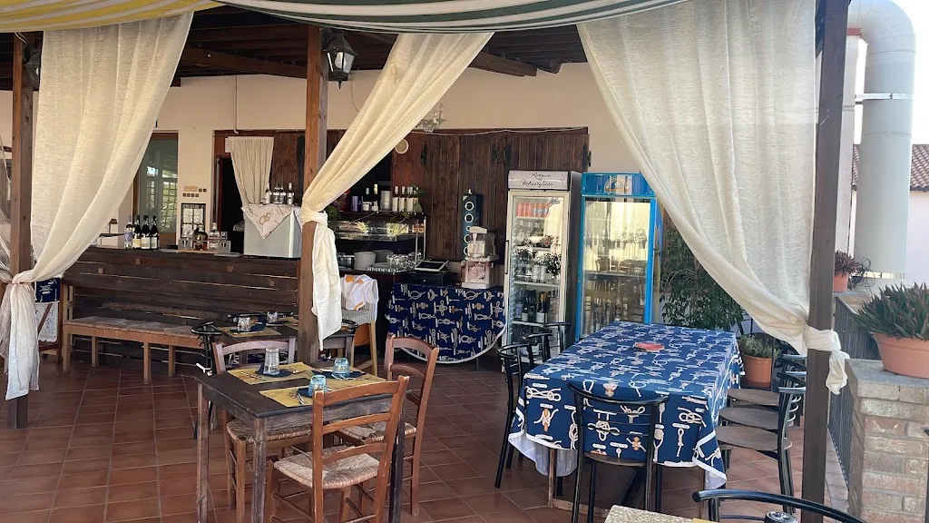 Ristorante dal Meraviglioso_Follonica_slider_image_1