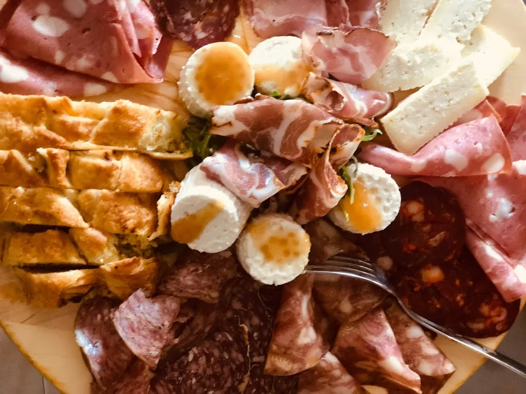 Ristorante dal Meraviglioso_Follonica_slider_image_2