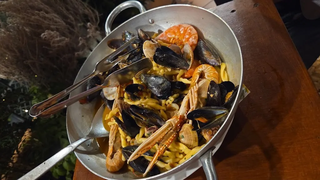 Ristorante dal Meraviglioso_Follonica_slider_image_3