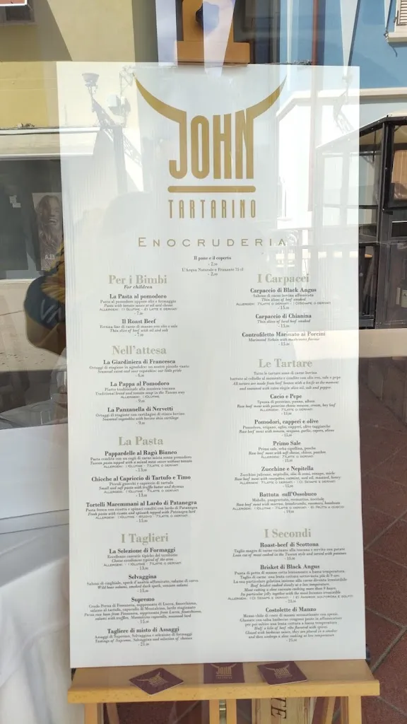 Menu_John Tartarino_Follonica_immagine_2