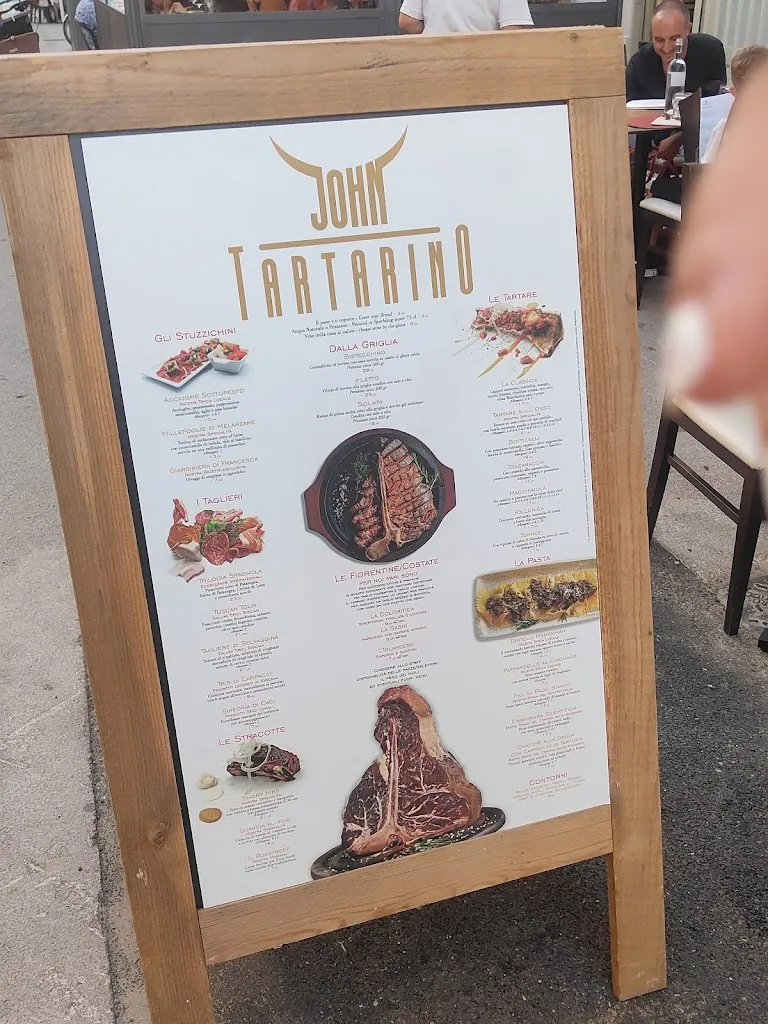 Menu_John Tartarino_Follonica_immagine_4