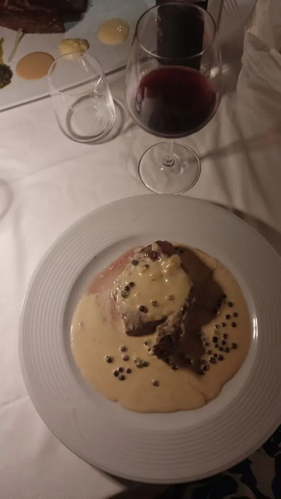 Menu_John Tartarino_Follonica_immagine_5