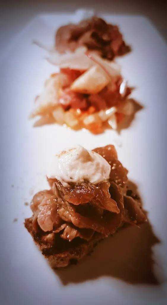 Menu_John Tartarino_Follonica_immagine_6