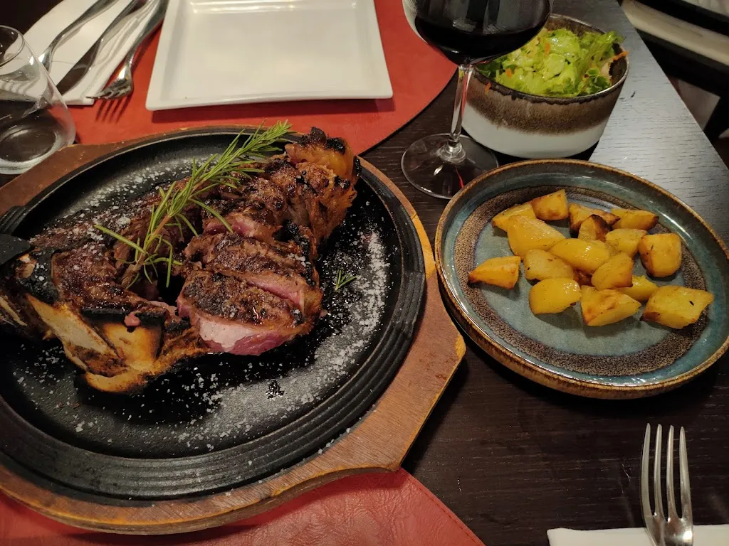 Menu_John Tartarino_Follonica_immagine_7