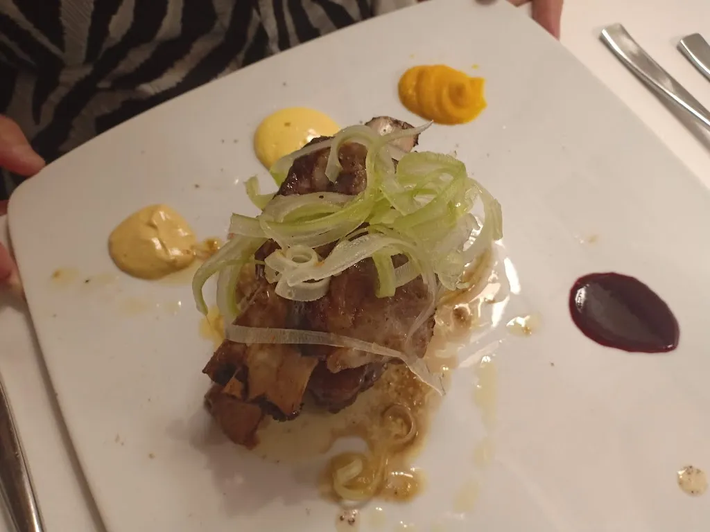 Menu_John Tartarino_Follonica_immagine_8