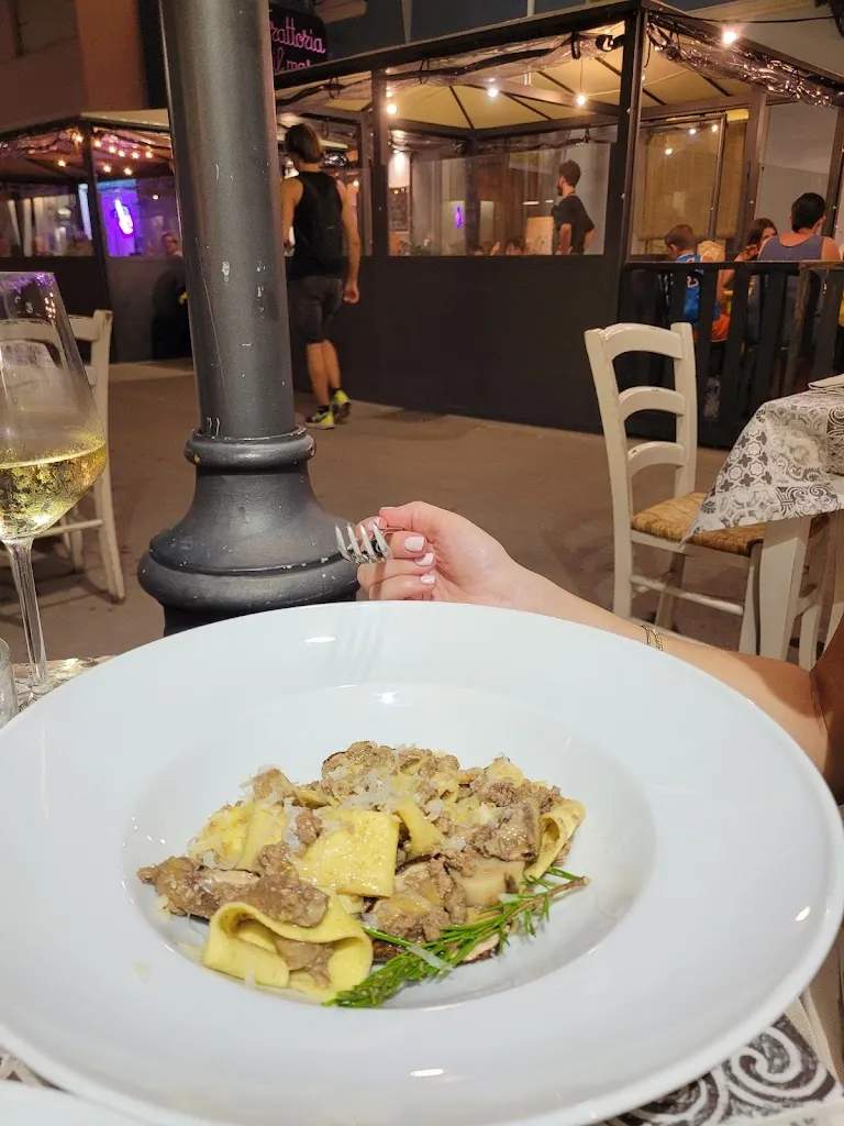 Menu_John Tartarino_Follonica_immagine_9