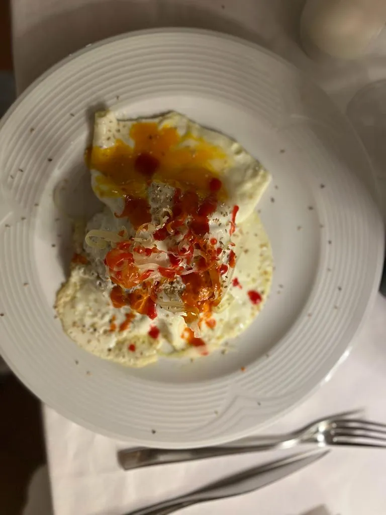 Lucy NNN_John Tartarino_Follonica_recensione