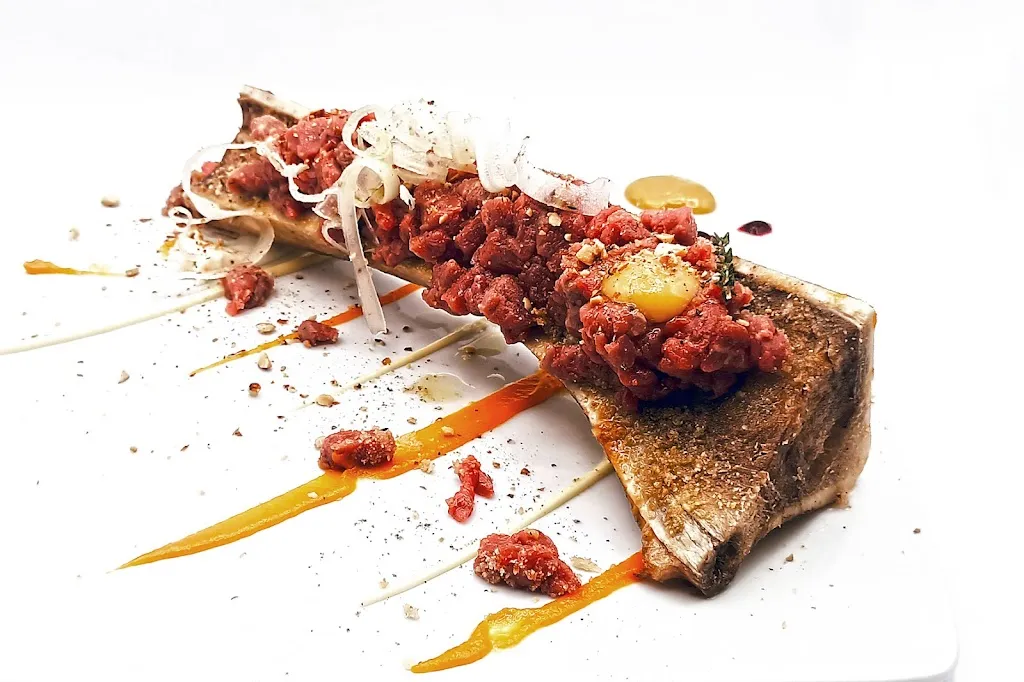 John Tartarino_Follonica_slider_image_2