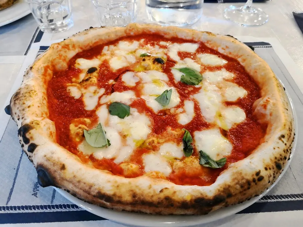 Menu_La Taverna di Pulcinella_Follonica_image_4