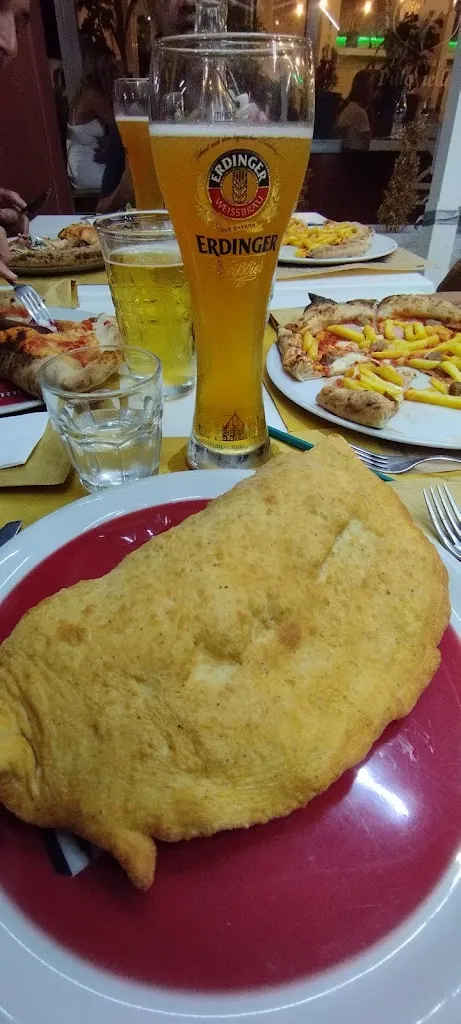 Menu_La Taverna di Pulcinella_Follonica_image_5