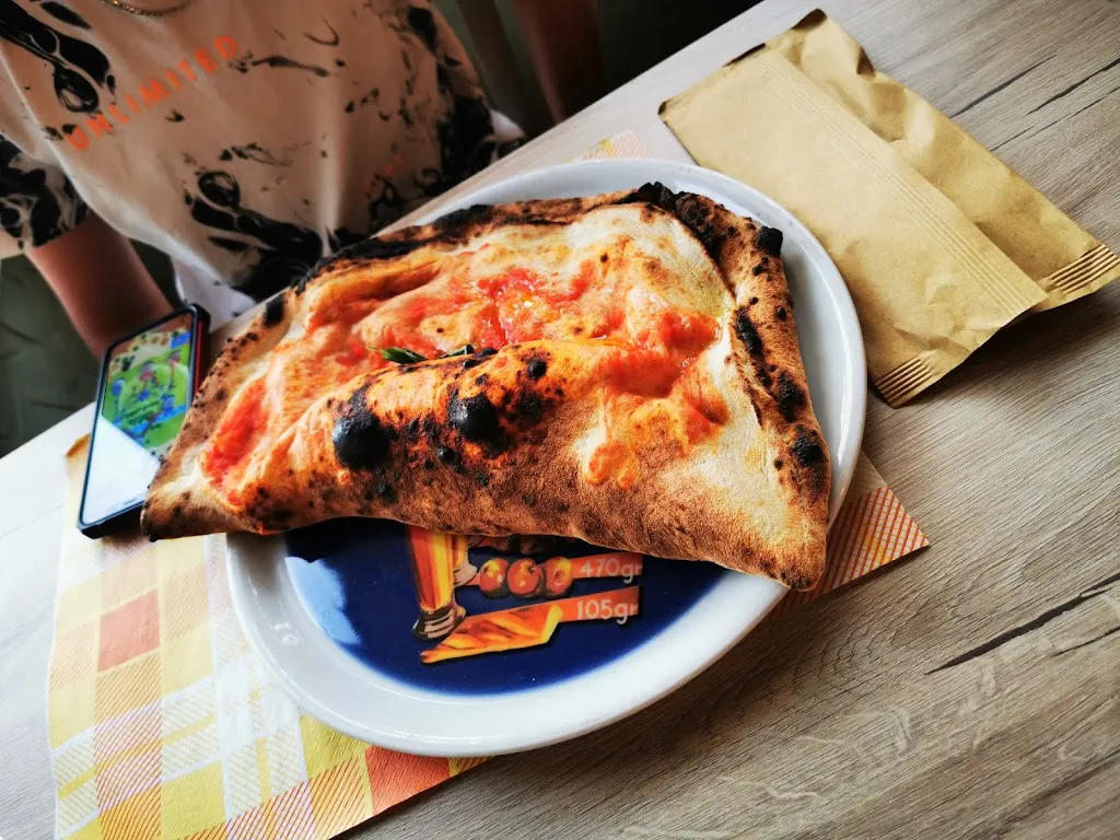 Menu_La Taverna di Pulcinella_Follonica_image_6