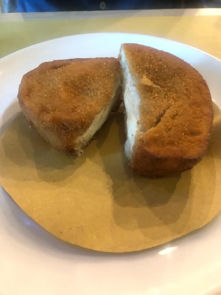 Menu_La Taverna di Pulcinella_Follonica_image_7