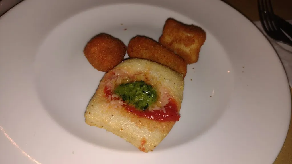 Menu_La Taverna di Pulcinella_Follonica_image_8