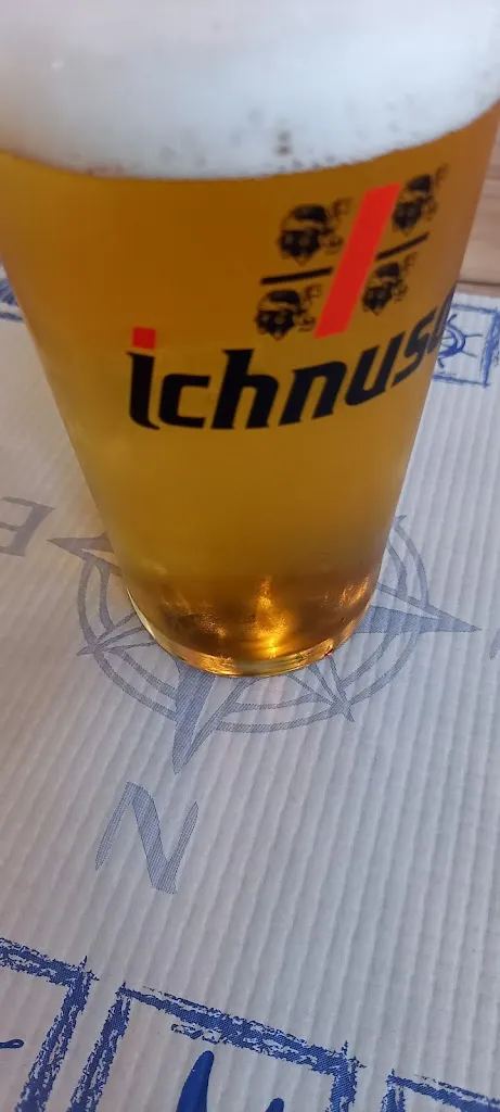 Menu_La Taverna di Pulcinella_Follonica_image_9