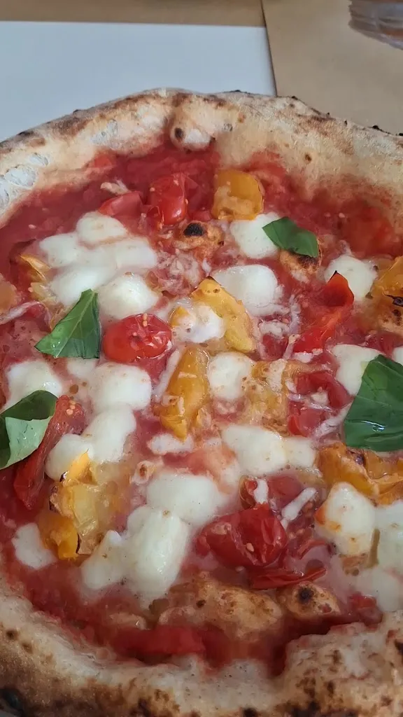 La Taverna di Pulcinella_Follonica_slider_image_2