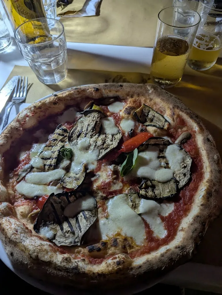 La Taverna di Pulcinella_Follonica_slider_image_3