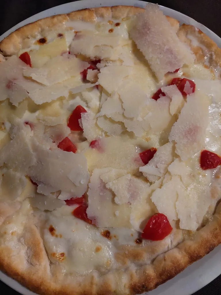 Menu_Ristorante Pizzeria la Lanterna di Riccardo Ardiccioni_Follonica_image_6