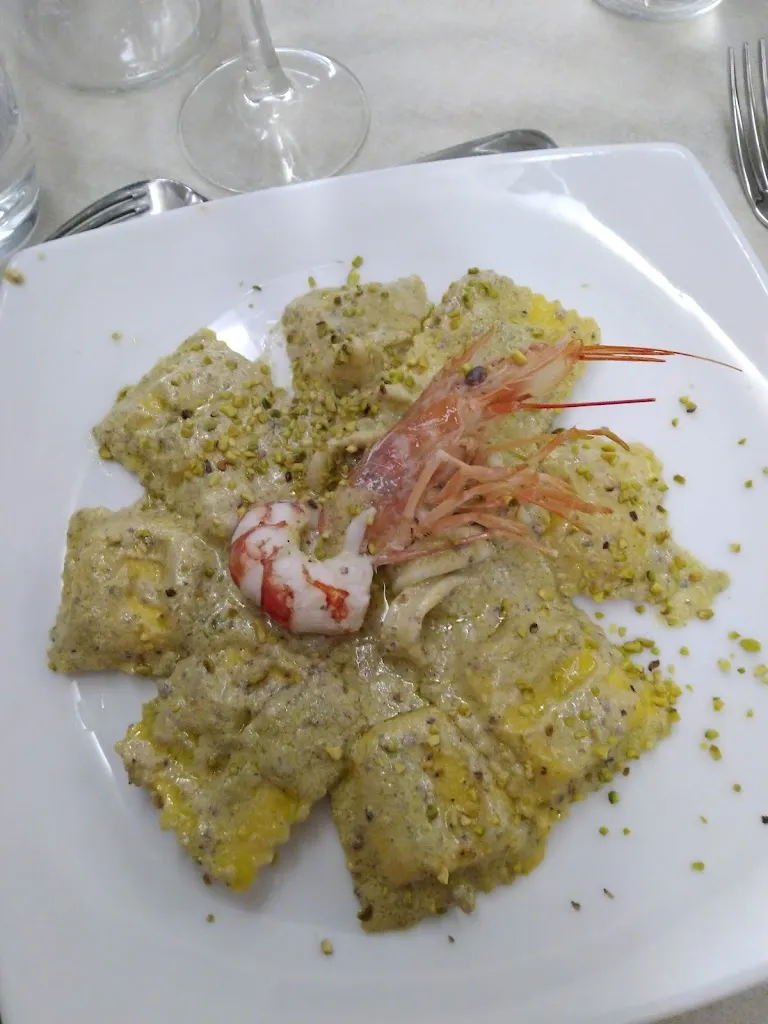 Menu_Ristorante Pizzeria la Lanterna di Riccardo Ardiccioni_Follonica_image_8