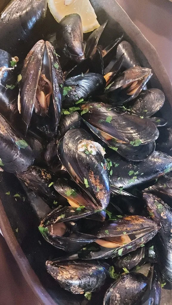 Menu_Ristorante Pizzeria la Lanterna di Riccardo Ardiccioni_Follonica_image_9