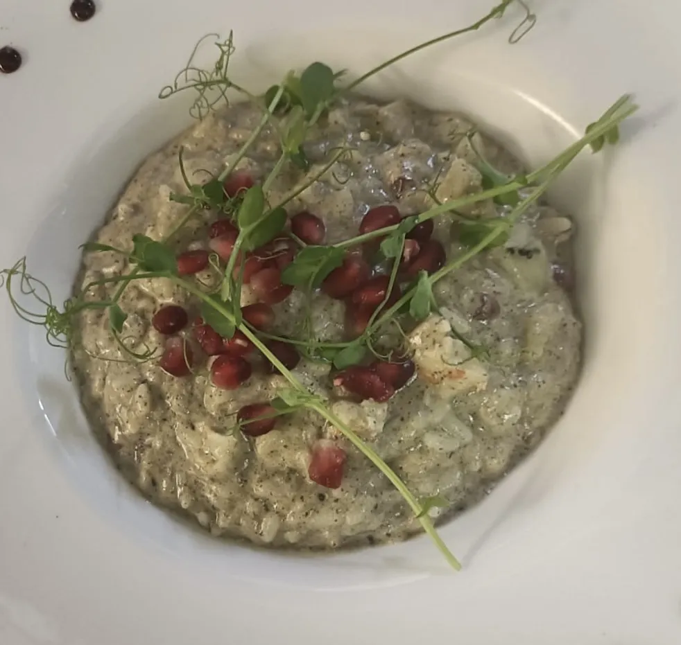 Ristorante Pizzeria la Lanterna di Riccardo Ardiccioni_Follonica_slider_image_2