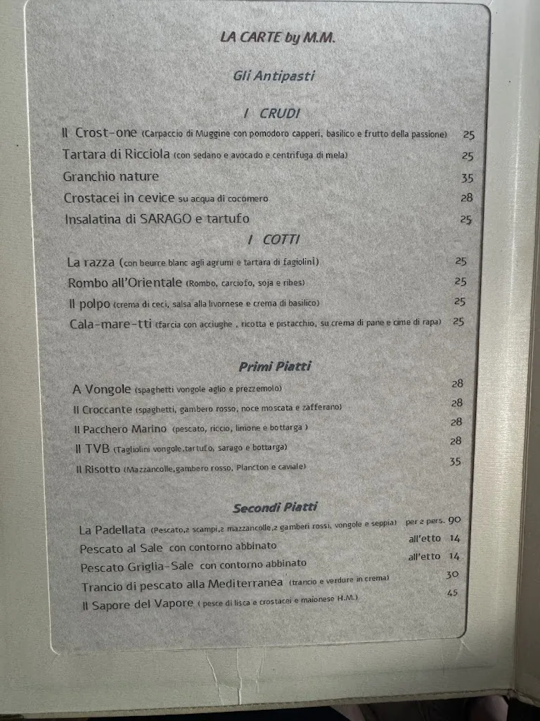Menu_Ristorante Oasi_Follonica_image_1