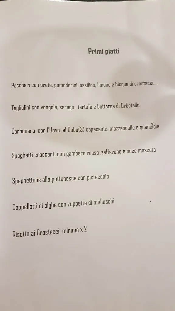 Menu_Ristorante Oasi_Follonica_image_2