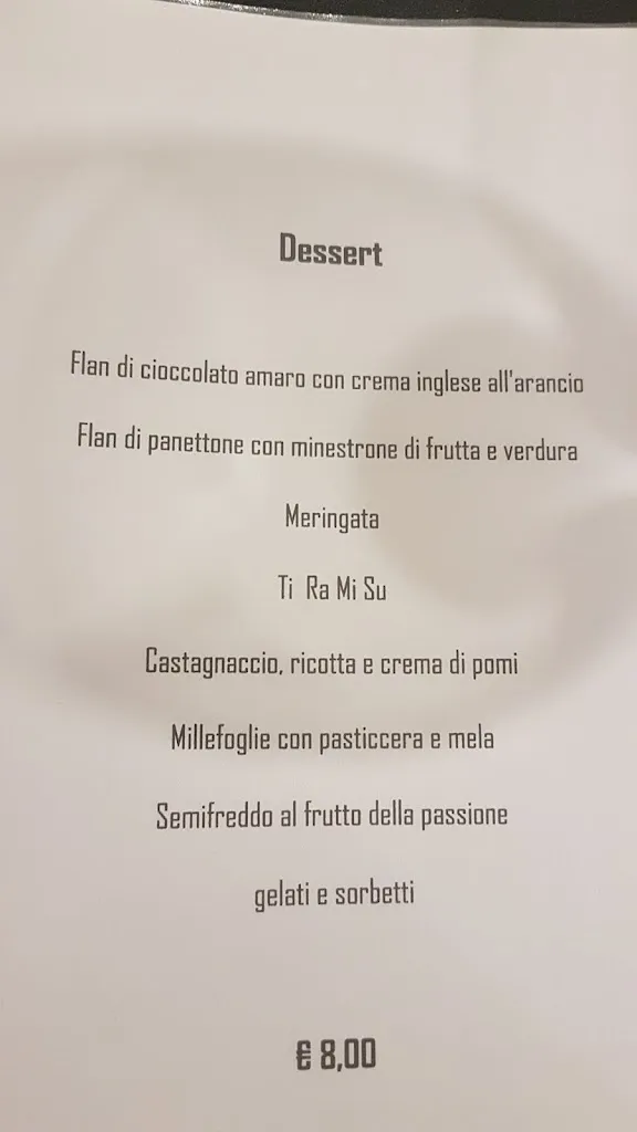 Menu_Ristorante Oasi_Follonica_image_3