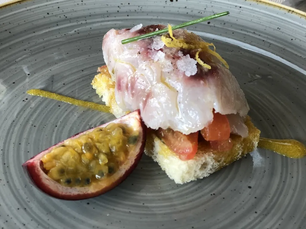 Menu_Ristorante Oasi_Follonica_image_5