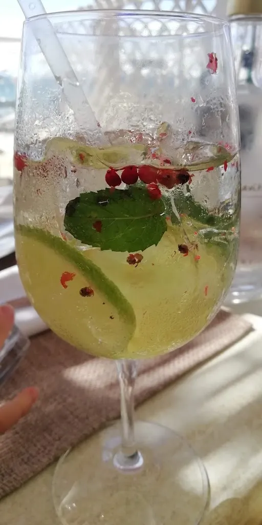 Menu_Ristorante Oasi_Follonica_image_6