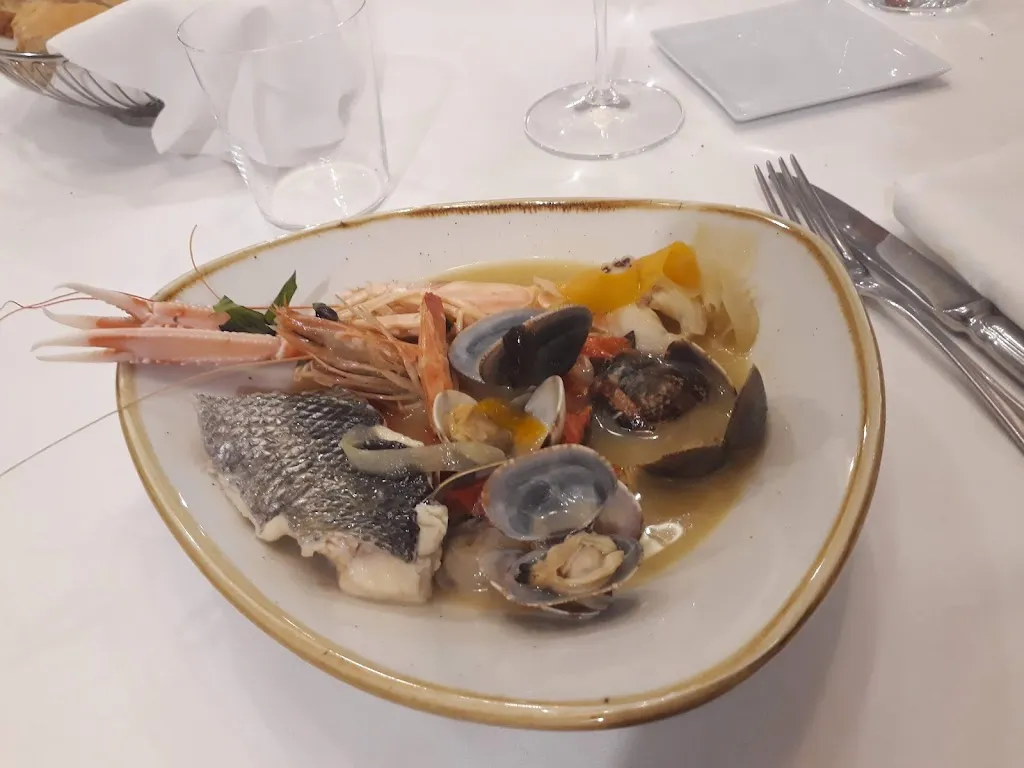 Menu_Ristorante Oasi_Follonica_image_7