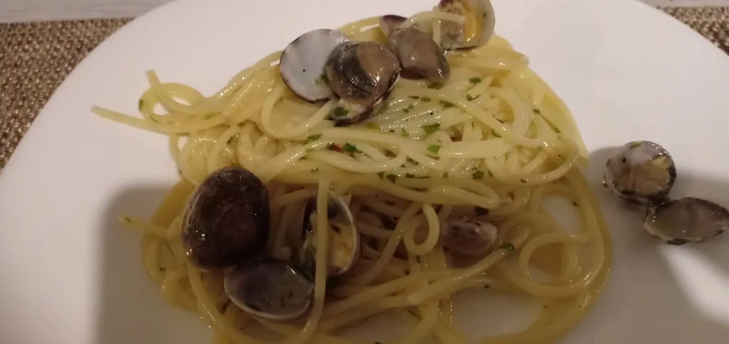 Menu_Ristorante Oasi_Follonica_image_8