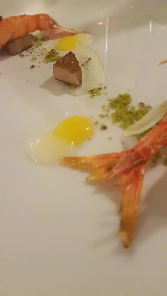 Menu_Ristorante Oasi_Follonica_image_9