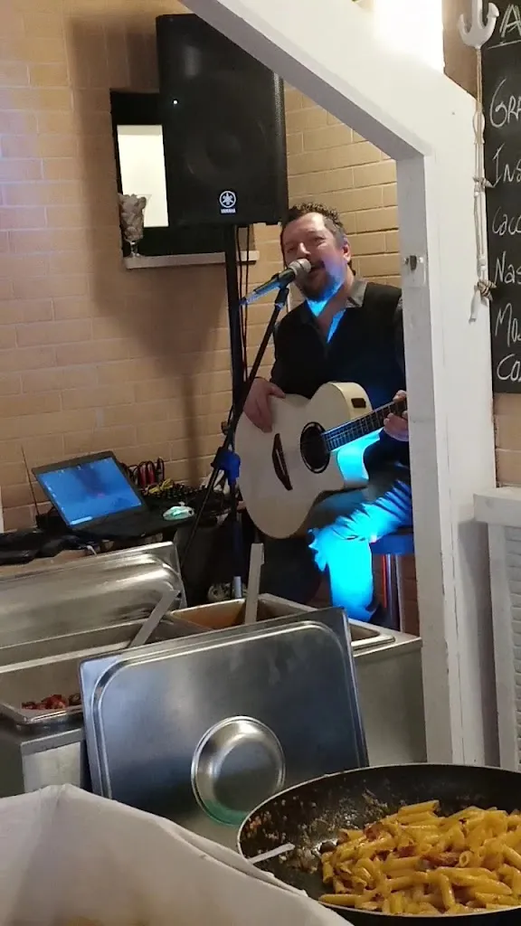 Ristorante Oasi_Follonica_slider_image_2