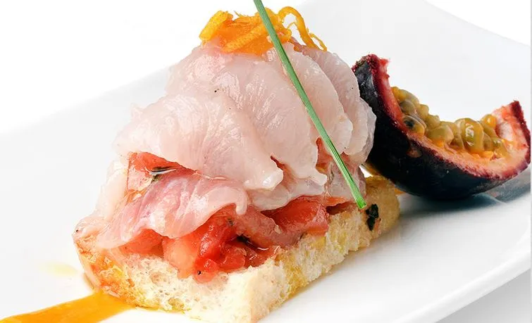 Ristorante Oasi_Follonica_slider_image_3