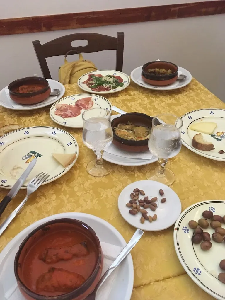 Menu_Scarano Leonardo_Massafra_image_1