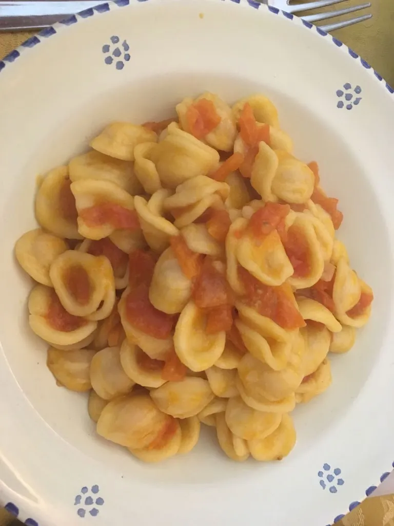 Menu_Scarano Leonardo_Massafra_image_2