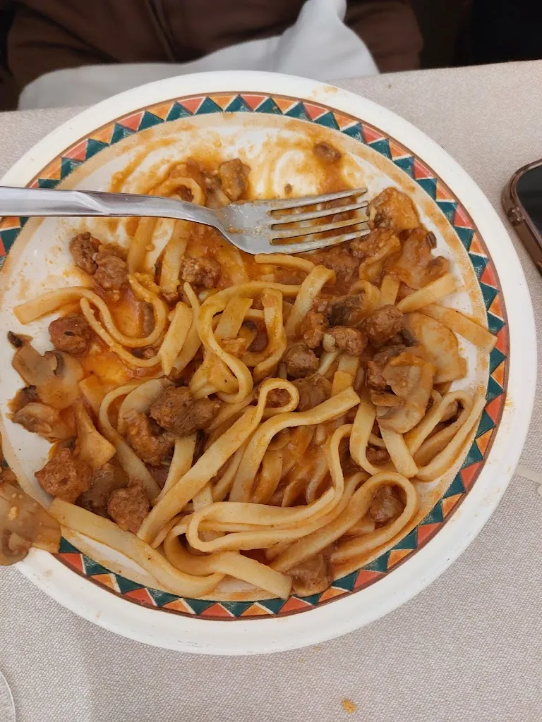 Vanni Innamorato_Scarano Leonardo_Massafra_review