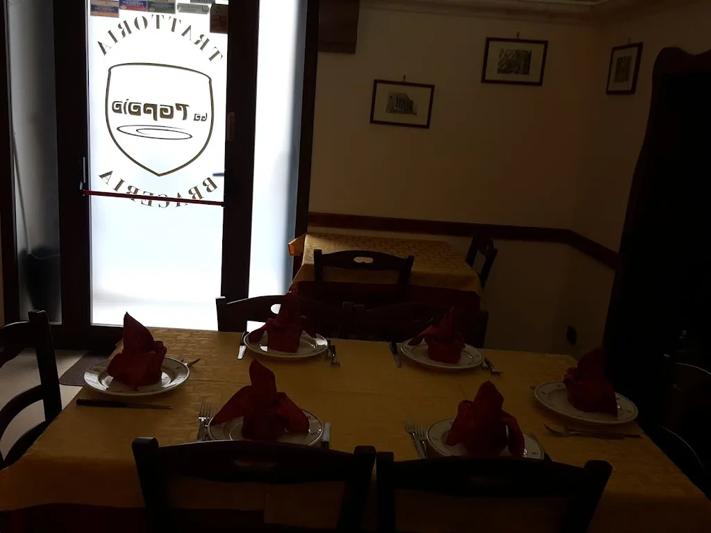 Scarano Leonardo_Massafra_slider_image_3