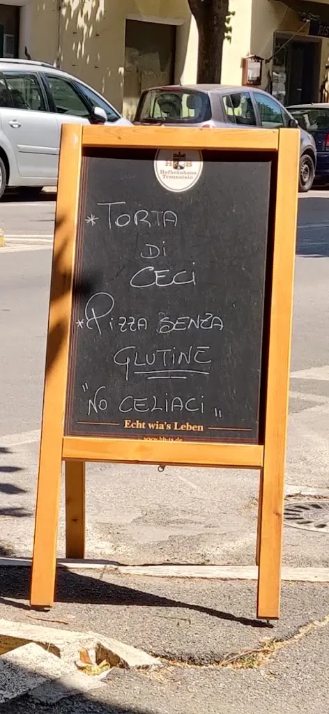 Menu_Atuttapansa_Follonica_image_1