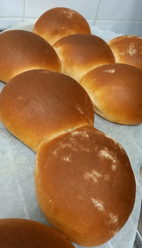 Menu_Atuttapansa_Follonica_image_2