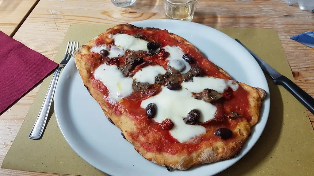 Menu_Atuttapansa_Follonica_image_3